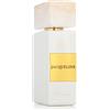 Gritti Jacqueline EDP 100 ml W