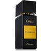Gritti Venetia Gritti Preludio Parfém 100 ml UNISEX