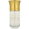 Big Buy Cooking Liquides Imaginaires - Fleur De Sable EDP 100ml