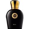 Moresque Rand EDP 50 ml UNISEX