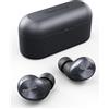 Technics EAH-AZ40E-K Auricolari True Wireless Stereo In-ear Musica e Chiamate USB Tipo-C Bluetooth Nero