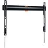 Vogel`s Vogel's Comfort TVM3605 Supporto a parete per TV FLAT fix 40-100" (102-254 cm)