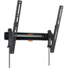 Vogel`s Vogel's Comfort TVM3415 TILT Supporto da parete per TV inclinabile a 20° da 32-65" (81-165 cm)