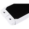 Alphacool Radiatore Alphacool NexXxoS ST30 in rame da 280 mm V.2