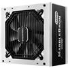 Enermax EMB850EWT-W-RGB Netzteil Enermax 850W MarbleBron ARGB, 80+Bronze, weiß