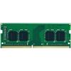 Goodram Memoria RAM GoodRam GR2666S464L19 16 GB DDR4