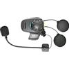 Sena Cuffie Bluetooth SMH5-FM (portata 0,7 km), SENA