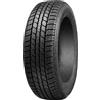 Minerva S110 215/60R17C 109T Bsw