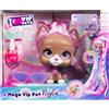 IMC TOYS Mega animale domestico Vip Nyla