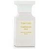 Tom Ford Tubereuse Nue Edp 50Ml
