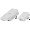 TP-Link TL-WPA7519 KIT Potenza WLAN