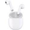 TCL 171845 Cuffie Move Audio S200 In Ear Bluetooth Bianco