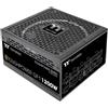Thermaltake ToughPower GF1 1200W - TT Premium Edition - Alimentatore (interno)
