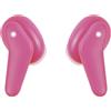ViVanco™Fresh Pair Auricolare senza fili In-ear Chiamate/Musica Bluetooth Rosa