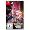 Nintendo Pokémon Perla Splendente