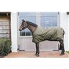 Kentucky Horsewear Rug Turnout Rug all weather waterproof pro Weidedecke 0g, Größe:155, Farbe:navy