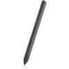 Dell Active Pen PN7320A 1 anno(i), opaco, apollo