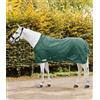 Waldhausen Tappeto economico per la pioggia, verde abete, 145 cm