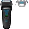 Remington Rasoio elettrico ricaricabile impermeabile Remington F6000