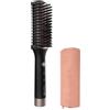 CECOTEC 04286 - InstantCare 1200 Look Brush