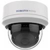 MOBOTIX Telecamera di videosorveglianza Mobotix MX-VD1A-5-IR-VA