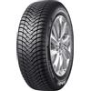 Triangle Triangolo Seasonx Ta01 235/45R17 97Y Bsw Xl