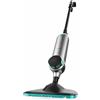 CECOTEC 03250 - Hydrosteam 3030 Active