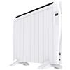CECOTEC 05375 - Termosifone Ready Warm 2000 Thermal Connected