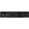 Kramer Electronics Commutatore automatico HDMI 4K Kramer VS-211X 20-80549090