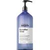 L'Oréal L'Oreal Professionnel, Serie Expert Blondifier Gloss, Acai Polyphenols, Hair Shampoo, 1500 ml