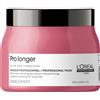 L'Oréal L'Oreal Professionnel, Serie Expert Pro Longer, Hair Treatment Cream Mask, 500 ml
