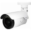 MOBOTIX Telecamera di videosorveglianza Mobotix MX-VB2A-2-IR-VA