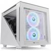 Thermaltake Divider 200 TG Neve M-ATX