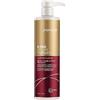 Joico K-Pak Color Therapy Luster Lock Instant Shine & Repair Treatment 500ml