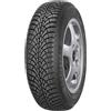Goodyear 185/60 R16 86H Ultragrip 9+