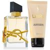 Yves Saint Laurent Set regalo Yves Saint Laurent Libre per donna Set II. 50 ml