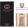 Gucci Guilty Eau de Parfum da donna 90 ml