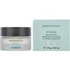 SkinCeuticals Balsamo per gli occhi SkinCeuticals