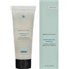 SkinCeuticals Per tutti i tipi di pelle SkinCeuticals Hydrating B5 Masque