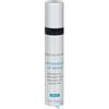 SkinCeuticals Balsamo riparatore labbra antiossidante 10ml