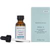 SkinCeuticals Siero SkinCeuticals 10 30ml