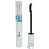 Dior (Christian Dior) Diorshow Iconic Overcurl Waterproof Mascara Mascara waterproof per allungare e incurvare le ciglia 6 g