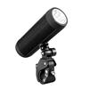 Celly SPEAKERBIKEBK Altoparlante portatile/per feste Altoparlante portatile mono nero 3 W
