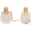Chloé Set regalo Chloe Nomade