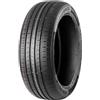 Windforce Catchfors H/P 185/55R16 83V Bsw