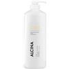 Alcina Shampoo Alcina Cura Idratante Volume Shampoo 1250ml