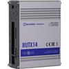 Teltonika RUTX14 Router per rete cellulare