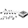 CORSAIR Netzteil 750W RM750 ATX Modular (80+Gold) White