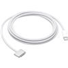 Apple Cavo Apple da USB-C a MagSafe 3 da 2 m
