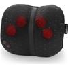 MEDISANA Medisana GmbH Medisana CL 300, Shiatsu, schiena, gambe, collo, spalle, AC, 25 W, 50 / 60 Hz, 100 - 240 V